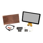ATEVK-MXT1189TDAT-A by microchip technology