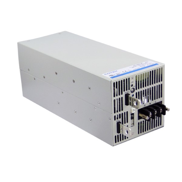 AE-3000-24 by cotek