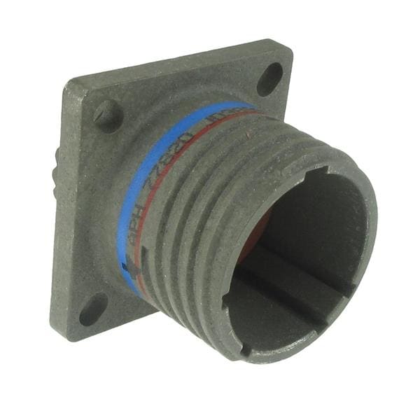 D38999/20WA35PA by amphenol aerospace operations