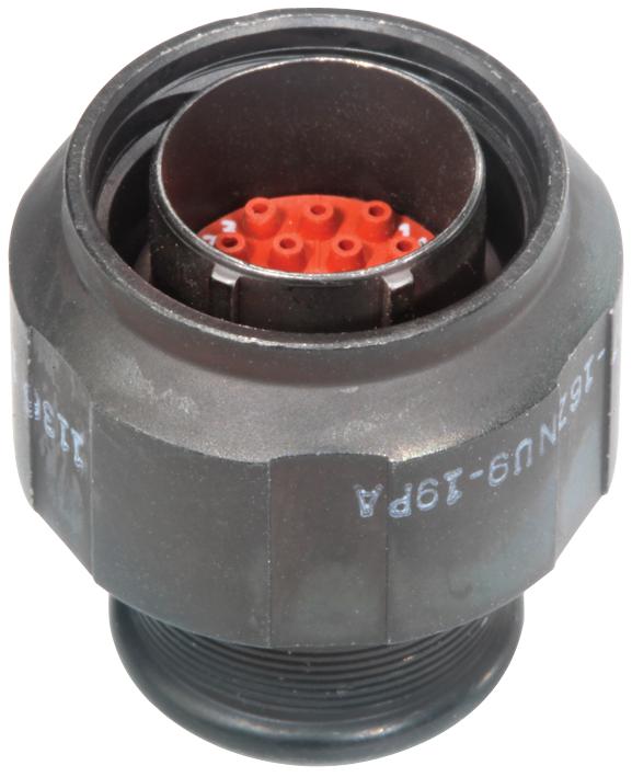 2M801-007-16NF6-4PA by amphenol aerospace operations