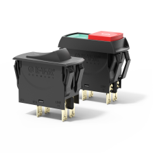 3120-N324-P7T1-W02D-13A by e-t-a engineering technology