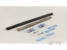 D-150-0247-RT by te connectivity / raychem brand