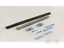 EM4097-000 by te connectivity / raychem brand