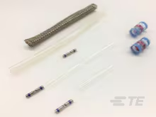 CB7853-000 by te connectivity / raychem brand