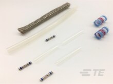 CJ1903-000 by te connectivity / raychem brand