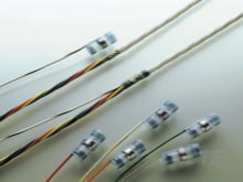 C04247-000 by te connectivity / raychem brand