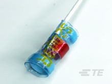 CP1870-000 by te connectivity / raychem brand