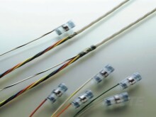 EG6358-000 by te connectivity / raychem brand