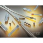 D-436-0097CS391 by te connectivity / raychem brand