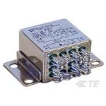 TD228-2003P by te connectivity / cii brand