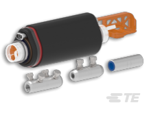 EN2950-000 by te connectivity energy