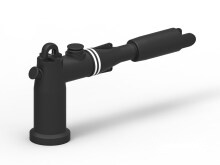 FG1284-000 by te connectivity energy