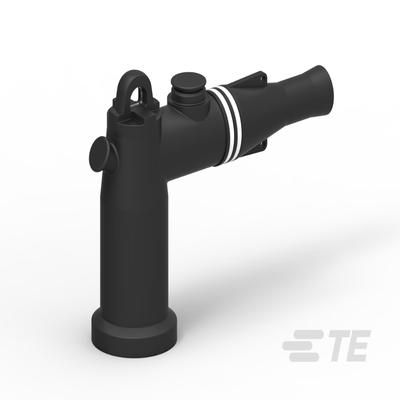 FG1884-000 by te connectivity energy