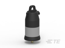 EE5634-000 by te connectivity energy