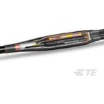 HVS-T-1581S by te connectivity energy