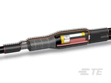 722789-000 by te connectivity energy