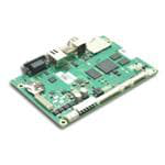 T3200-PRINTER-LOGICBOARD by te connectivity / raychem brand