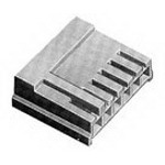2-171822-6 by te connectivity / amp brand