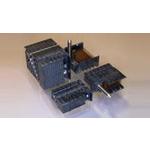 2057760-2 by te connectivity / amp brand