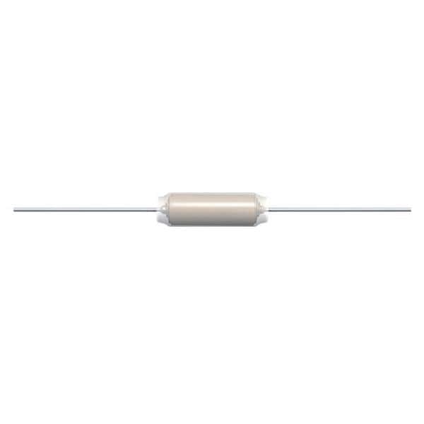 MESC-560M-01 by fastron