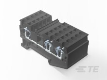 2271560-5 by te connectivity / amp brand