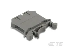 2271680-2 by te connectivity / amp brand