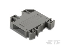 2271685-5 by te connectivity / amp brand