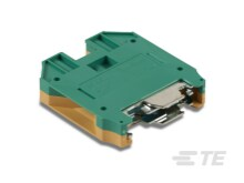 2271691-1 by te connectivity / amp brand