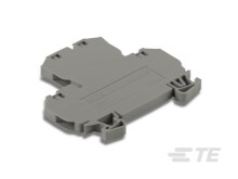 2271693-1 by te connectivity / amp brand