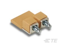 2271720-1 by te connectivity / amp brand