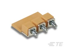 2271720-2 by te connectivity / amp brand
