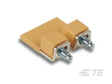 2271721-1 by te connectivity / amp brand
