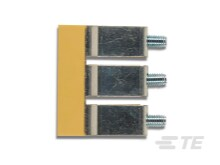 2271722-2 by te connectivity / amp brand