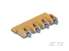 2271723-3 by te connectivity / amp brand
