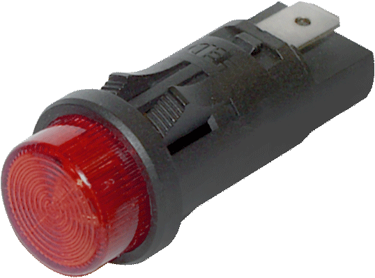 PF50-0UR-014V-T by ledtronics