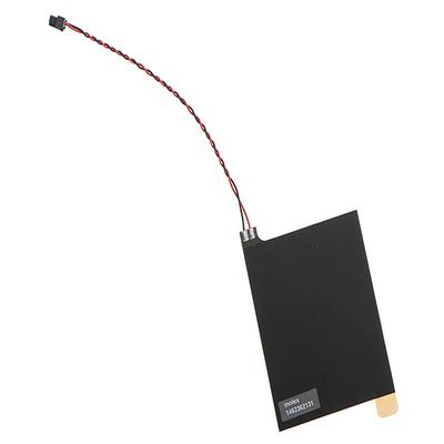 146236-2151 by molex / waldom