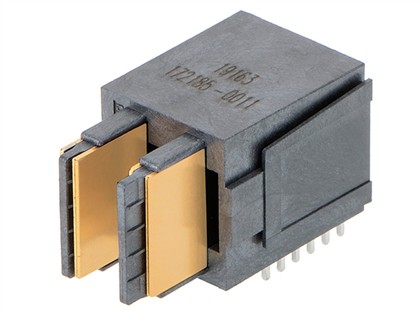 172185-0011 by molex / waldom