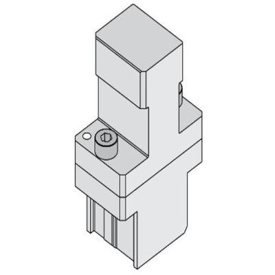 200214-1420 by molex / waldom