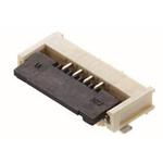 200528-0160 by molex / waldom