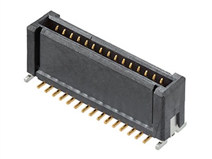 203955-0203 by molex / waldom