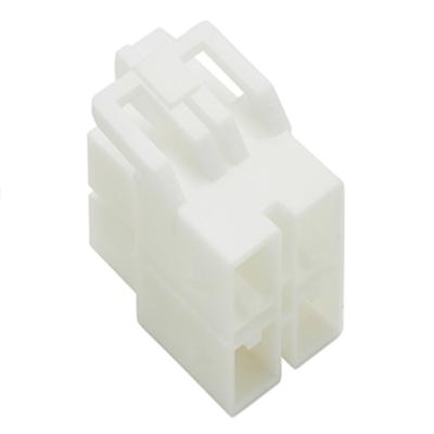 204102-0409 by molex / waldom