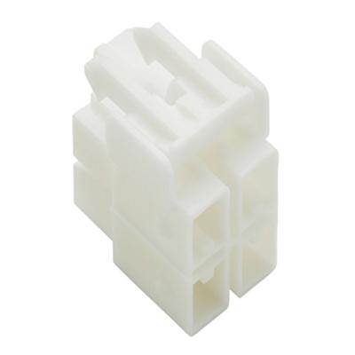 204102-0419 by molex / waldom
