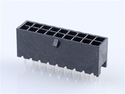 related Part Image