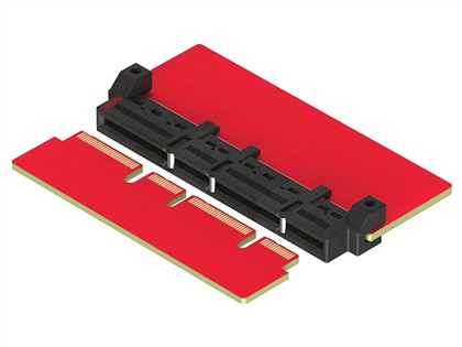 207263-8236 by molex / waldom