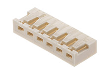 212415-0500 by molex / waldom