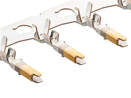 213029-7100 by molex / waldom