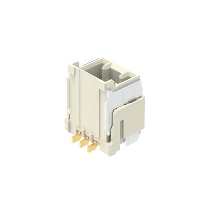 213225-0330 by molex / waldom