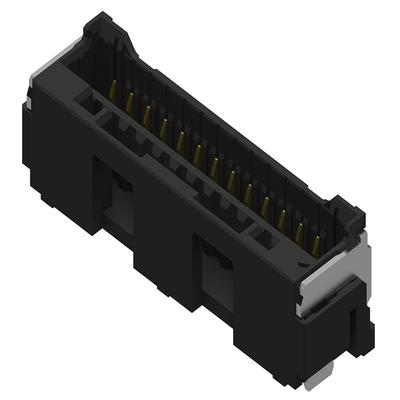 213225-0331 by molex / waldom