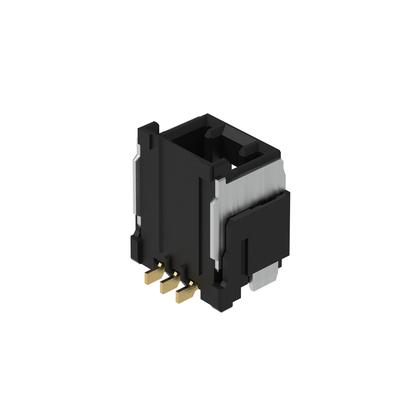 213225-0371 by molex / waldom