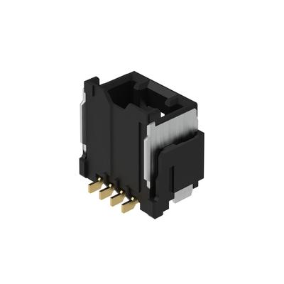 213225-0411 by molex / waldom